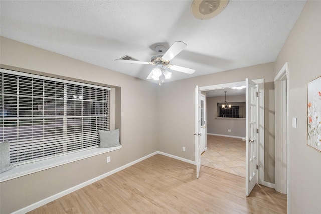 22311 Hollybranch Dr, Tomball, TX 77375 - photo 7