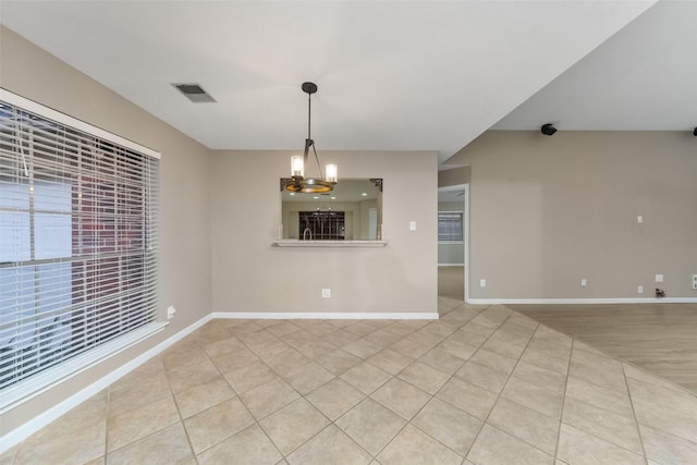 22311 Hollybranch Dr, Tomball, TX 77375 - photo 8