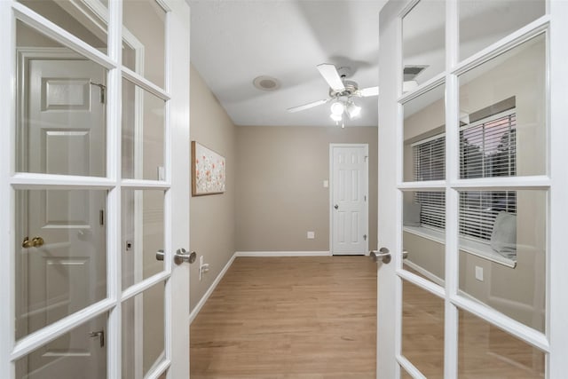 22311 Hollybranch Dr, Tomball, TX 77375 - photo 9