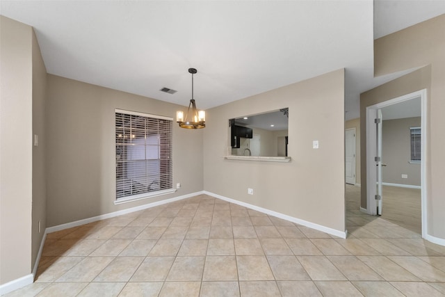 22311 Hollybranch Dr, Tomball, TX 77375 - photo 10