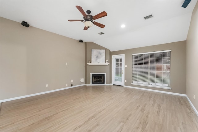 22311 Hollybranch Dr, Tomball, TX 77375 - photo 11