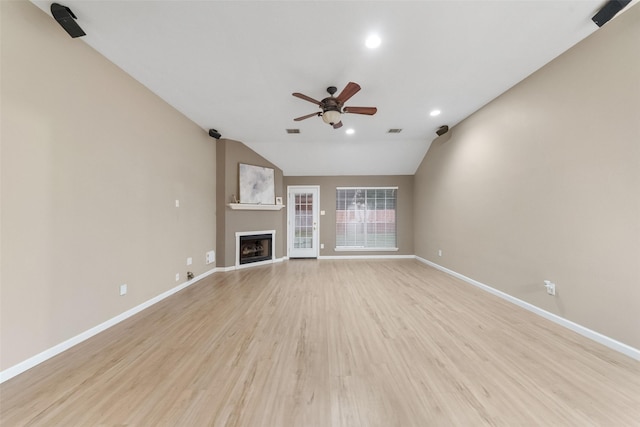 22311 Hollybranch Dr, Tomball, TX 77375 - photo 12