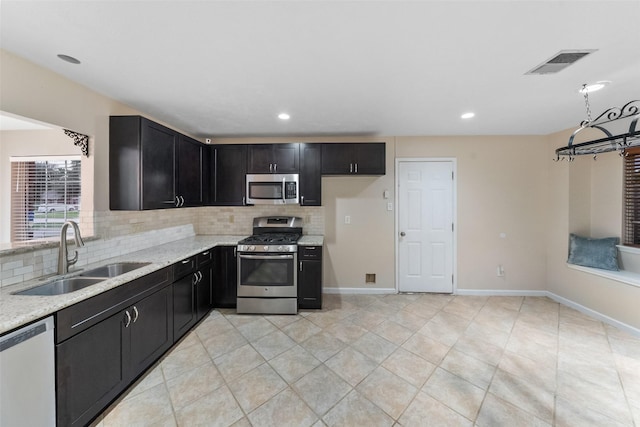 22311 Hollybranch Dr, Tomball, TX 77375 - photo 15