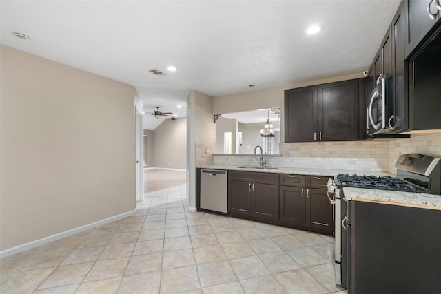 22311 Hollybranch Dr, Tomball, TX 77375 - photo 17