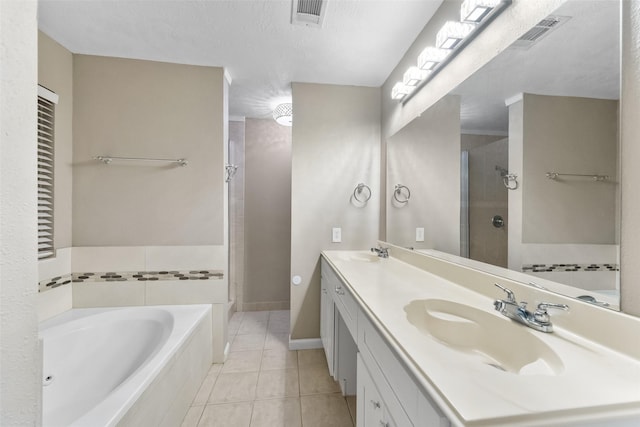 22311 Hollybranch Dr, Tomball, TX 77375 - photo 18