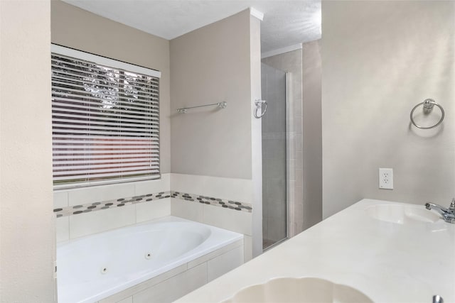 22311 Hollybranch Dr, Tomball, TX 77375 - photo 19