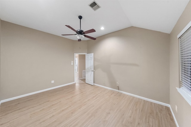 22311 Hollybranch Dr, Tomball, TX 77375 - photo 20