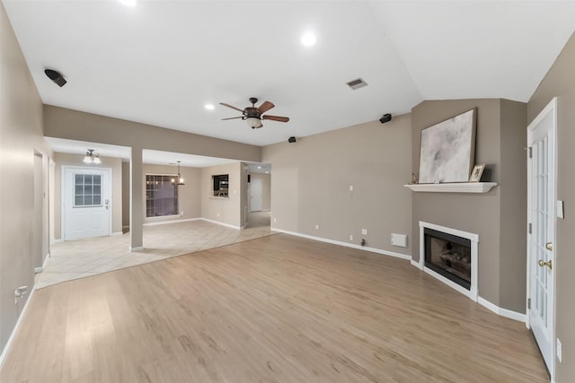 22311 Hollybranch Dr, Tomball, TX 77375 - photo 21