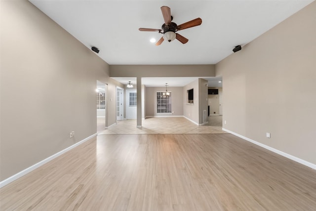 22311 Hollybranch Dr, Tomball, TX 77375 - photo 22