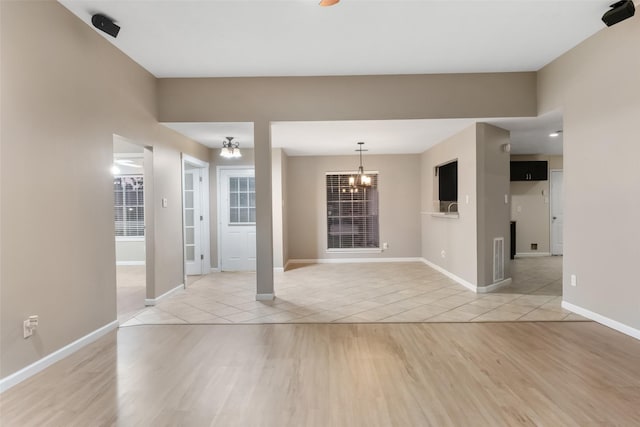 22311 Hollybranch Dr, Tomball, TX 77375 - photo 23