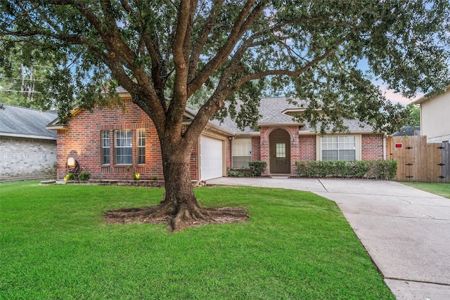 22311 Hollybranch Dr, Tomball, TX 77375 - photo 24