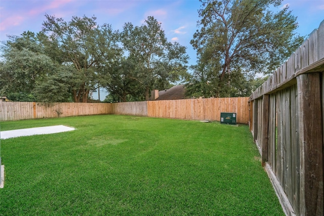 22311 Hollybranch Dr, Tomball, TX 77375 - photo 25