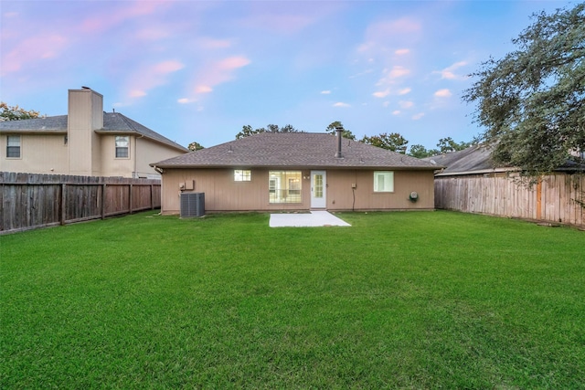 22311 Hollybranch Dr, Tomball, TX 77375 - photo 26