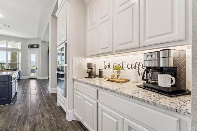 2547 Sandy Lake Dr, Friendswood, TX 77546 - photo 12