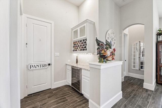 2547 Sandy Lake Dr, Friendswood, TX 77546 - photo 17
