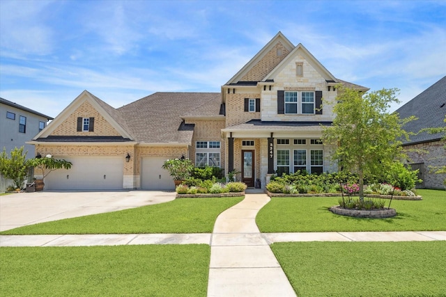 2547 Sandy Lake Dr, Friendswood, TX 77546 - photo 1
