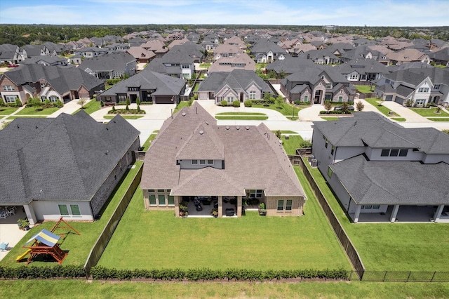 2547 Sandy Lake Dr, Friendswood, TX 77546 - photo 43