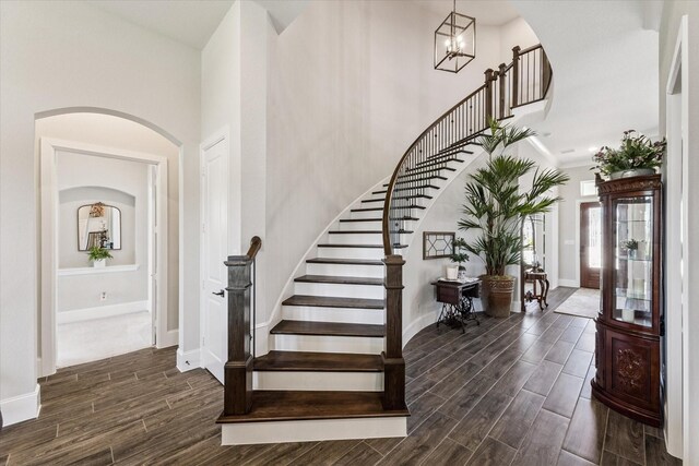2547 Sandy Lake Dr, Friendswood, TX 77546 - photo 27