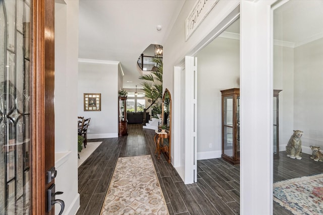 2547 Sandy Lake Dr, Friendswood, TX 77546 - photo 5