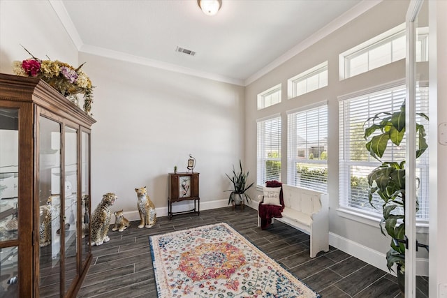 2547 Sandy Lake Dr, Friendswood, TX 77546 - photo 7