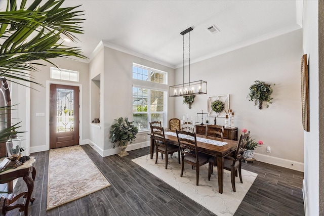 2547 Sandy Lake Dr, Friendswood, TX 77546 - photo 8