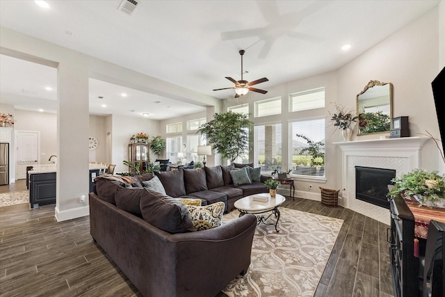 2547 Sandy Lake Dr, Friendswood, TX 77546 - photo 9