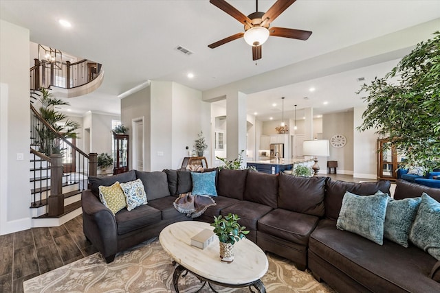 2547 Sandy Lake Dr, Friendswood, TX 77546 - photo 10