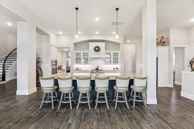 2547 Sandy Lake Dr, Friendswood, TX 77546 - photo 11