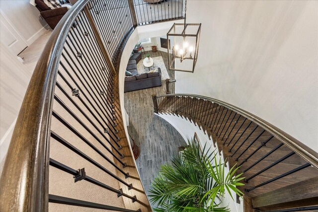 2547 Sandy Lake Dr, Friendswood, TX 77546 - photo 28