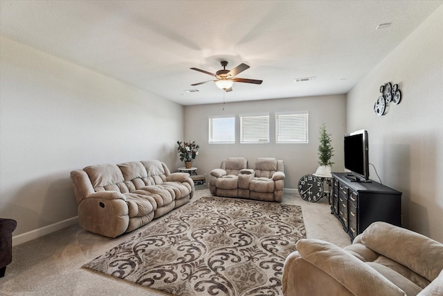 2547 Sandy Lake Dr, Friendswood, TX 77546 - photo 29