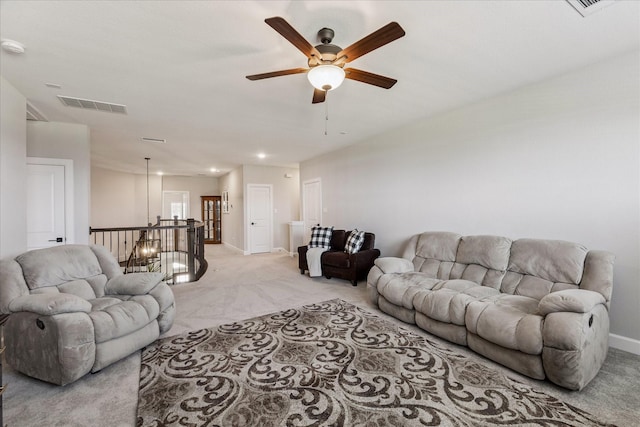 2547 Sandy Lake Dr, Friendswood, TX 77546 - photo 30