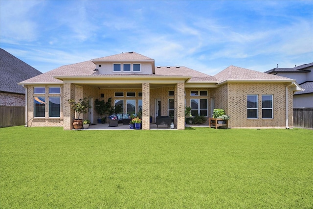 2547 Sandy Lake Dr, Friendswood, TX 77546 - photo 38