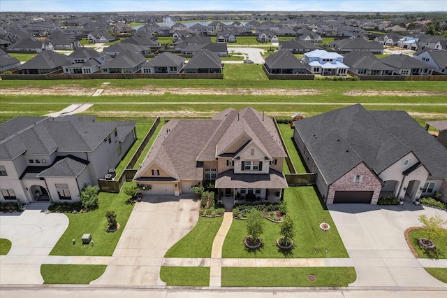 2547 Sandy Lake Dr, Friendswood, TX 77546 - photo 4