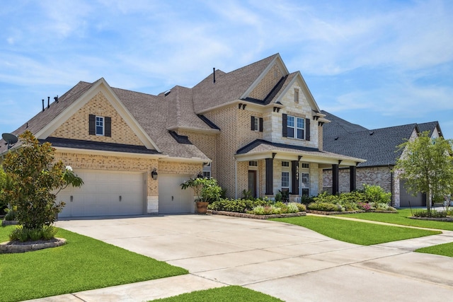 2547 Sandy Lake Dr, Friendswood, TX 77546 - photo 3