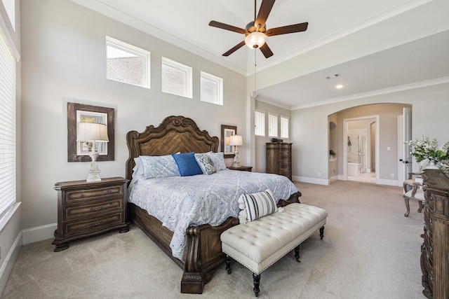 2547 Sandy Lake Dr, Friendswood, TX 77546 - photo 20