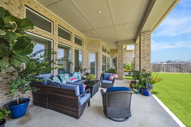 2547 Sandy Lake Dr, Friendswood, TX 77546 - photo 41