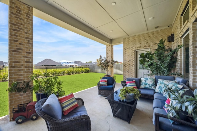 2547 Sandy Lake Dr, Friendswood, TX 77546 - photo 40