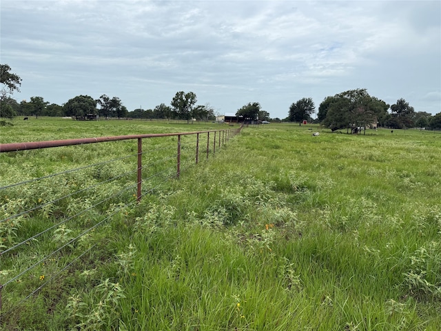 38201 Wiggins Rd, Hempstead, TX 77445 - photo 10