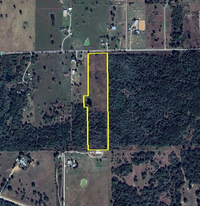 38201 Wiggins Rd, Hempstead, TX 77445 - photo 1