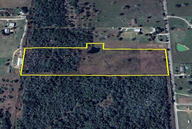38201 Wiggins Rd, Hempstead, TX 77445 - photo 2