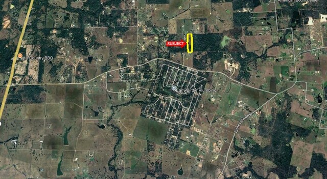 38201 Wiggins Rd, Hempstead, TX 77445 - photo 3