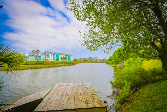 3220 69th St Unit D3, Galveston, TX 77551 - photo 2