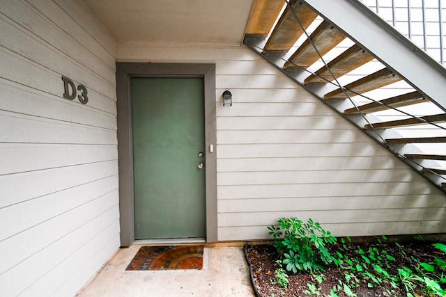 3220 69th St Unit D3, Galveston, TX 77551 - photo 4