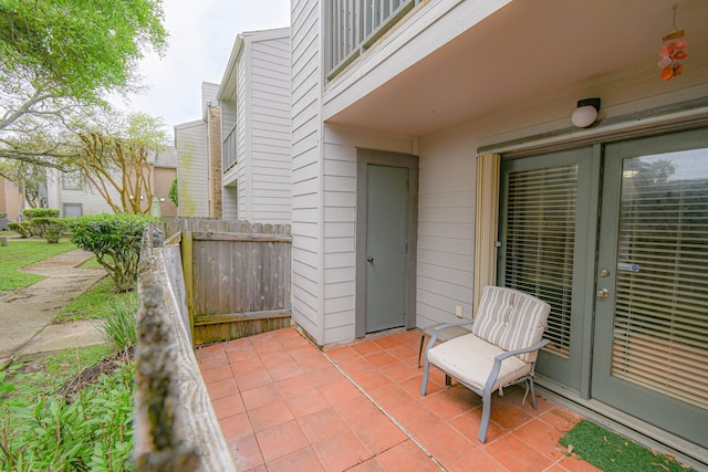 3220 69th St Unit D3, Galveston, TX 77551 - photo 1