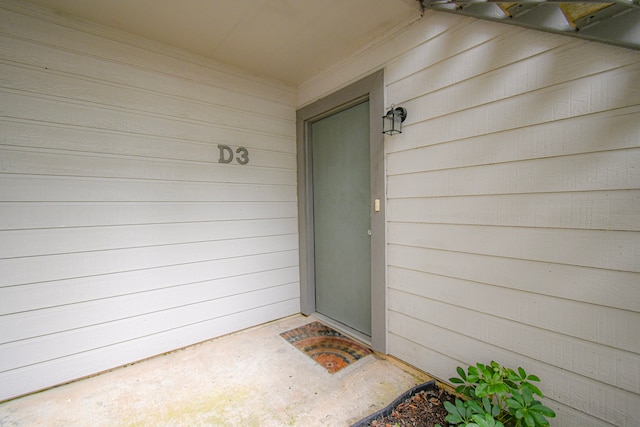 3220 69th St Unit D3, Galveston, TX 77551 - photo 6