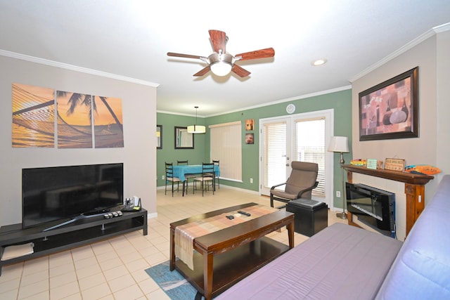 3220 69th St Unit D3, Galveston, TX 77551 - photo 8