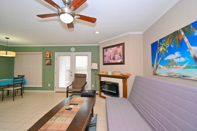 3220 69th St Unit D3, Galveston, TX 77551 - photo 9