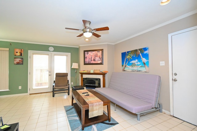 3220 69th St Unit D3, Galveston, TX 77551 - photo 10