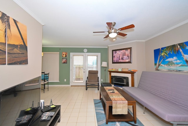 3220 69th St Unit D3, Galveston, TX 77551 - photo 11