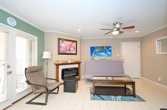 3220 69th St Unit D3, Galveston, TX 77551 - photo 12